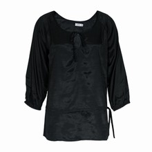 Kaffe Kamil Bluse 50836