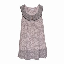 Kaffe Aida Top 50838