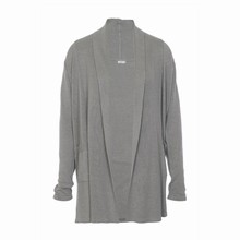 Kaffe Algot Cardigan 50909