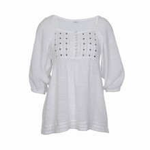 Kaffe Elly Blouse