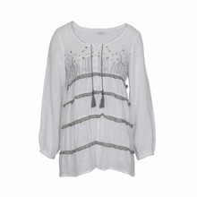 Kaffe Elly Tunic