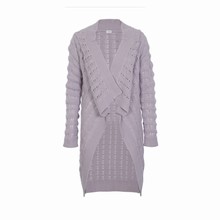 Kaffe Helena Cardigan 51081