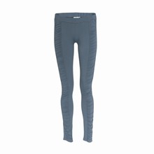 Kaffe Maj Leggins 51190
