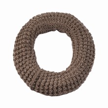KAFFE TUBE SCARF 51405