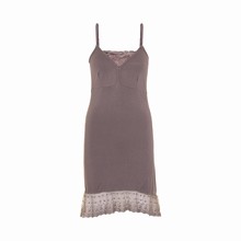 KAFFE MAJ UNDERKJOLE 51538-9A