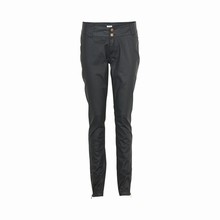 KAFFE CHRISTIANE JEANS 51624