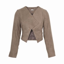KAFFE LOLLY BLAZER 51635
