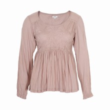 KAFFE ERIN BLOUSE 51644