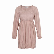 KAFFE ERIN DRESS 51645