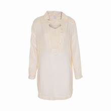 KAFFE ANNIE TUNIKA 51649 CS