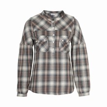 KAFFE NATALIA BLOUSE 51654