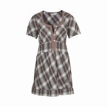 KAFFE NATALIA TUNIKA 51655