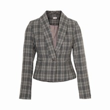 KAFFE FREYA BLAZER 51665