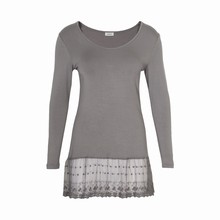 KAFFE MAJ UNDERKJOLE 51667