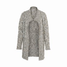 KAFFE IDA CARDIGAN 51672