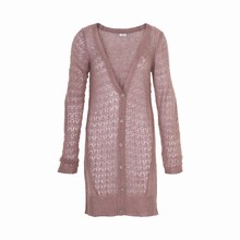 KAFFE MAJSE CARDIGAN 51686