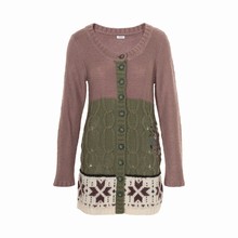 KAFFE DINNA CARDIGAN 51693