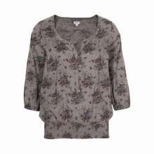 KAFFE ELEANOR BLOUSE 51704