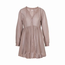 KAFFE SCARLETT TUNIKA 51708