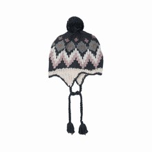 KAFFE SUSANNE HOOD 51756