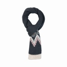 KAFFE SUSANNE SCARF 51757