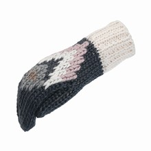 KAFFE SUSANNE GLOVES 51758