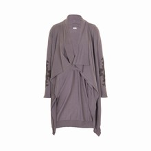 KAFFE MARINA CARDIGAN 51788