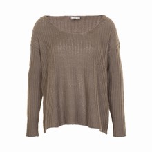 KAFFE PIRA SWEATER 51795