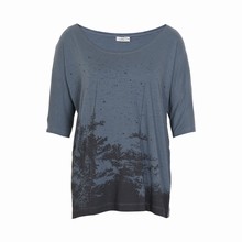 KAFFE VICKY T-SHIRT 51819