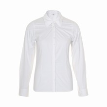 KAFFE CARIN BASIC SHIRT 51839