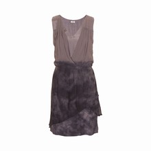 KAFFE TYLULU KJOLE 51846