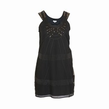 KAFFE GABRIELLA TUNIKA 51849