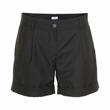 KAFFE JILL SHORTS 51854