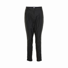 KAFFE JILL PANTS 51855
