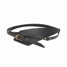 KAFFE SYLVIA HIP BELT 51870