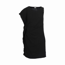 KAFFE VIVIENNE KJOLE 51894