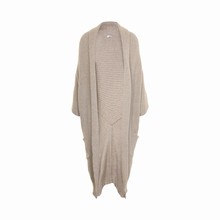 KAFFE MENIKA HEAVY KNIT 51904