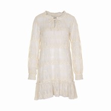 KAFFE CAROLYN TUNIC 51916 CG