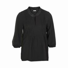 KAFFE KAMIL BLOUSE 51942