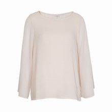 KAFFE EVA ANGEL TUNIC 52024 CG