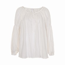 KAFFE 52033 VERN BLOUSE C