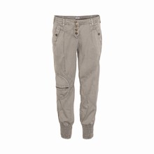 KAFFE NIGELLA PANT 52038