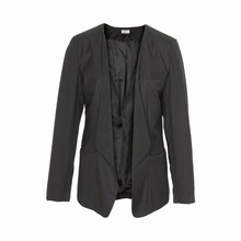 KAFFE LEA BLAZER 52042