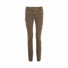 KAFFE TINE JEANS 52048