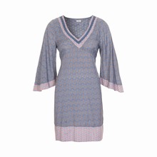 KAFFE 52058 LOTTA KJOLE BB