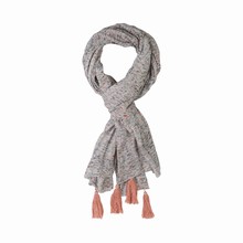 KAFFE ELISA SCARF 52086-K