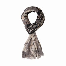 KAFFE EDITH SCARF 52087