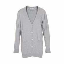 KAFFE 52093 CLAUDIA CARDIGAN GM