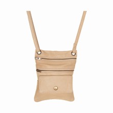 KAFFE 52113 MARYANNE BAG S