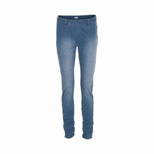 KAFFE DORTHE LEGGINGS 52127